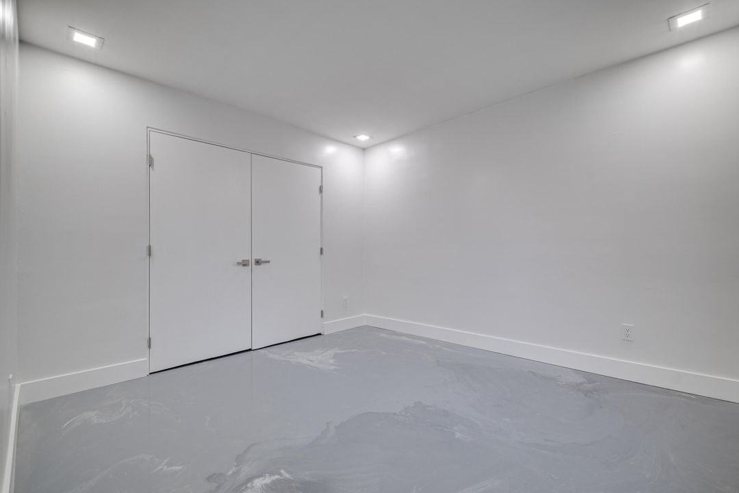 For Sale: $650,000 (0 beds, 0 baths, 1350 Square Feet)