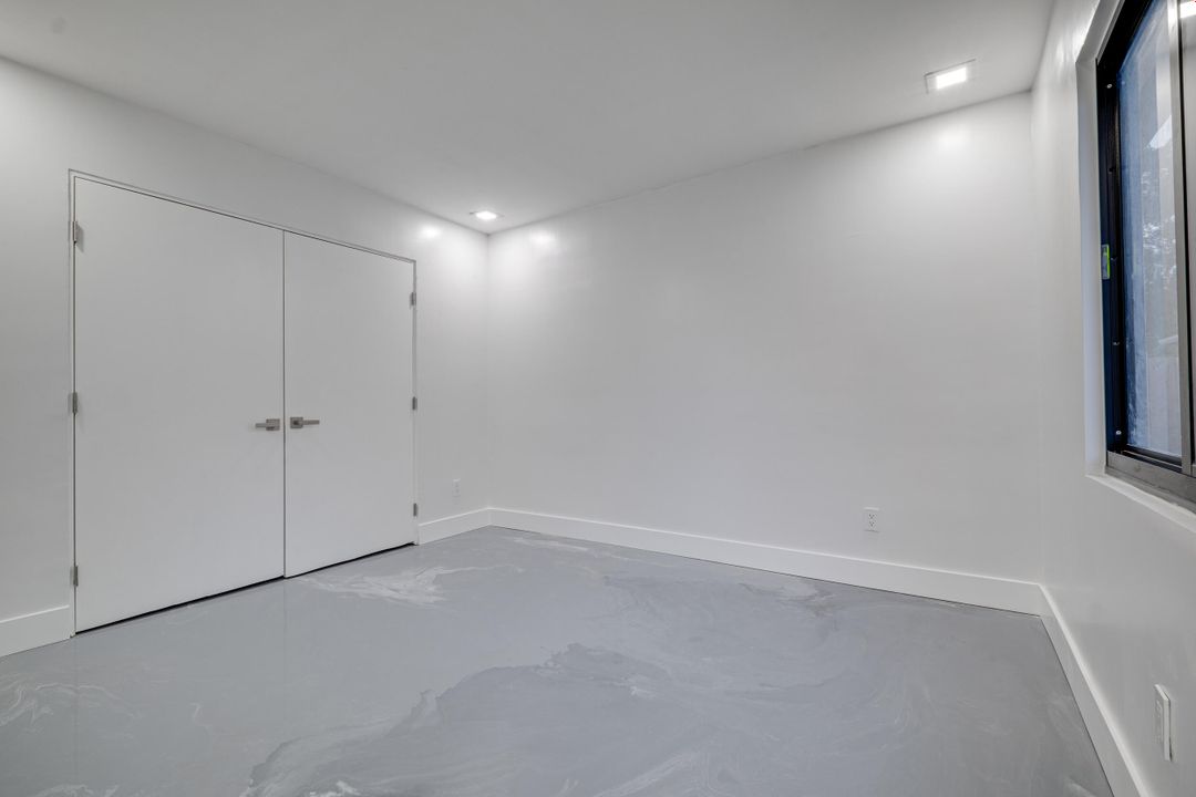 For Sale: $650,000 (0 beds, 0 baths, 1350 Square Feet)