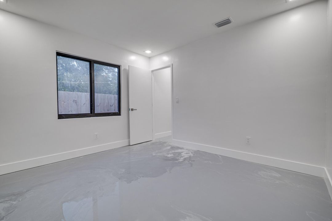 For Sale: $650,000 (0 beds, 0 baths, 1350 Square Feet)