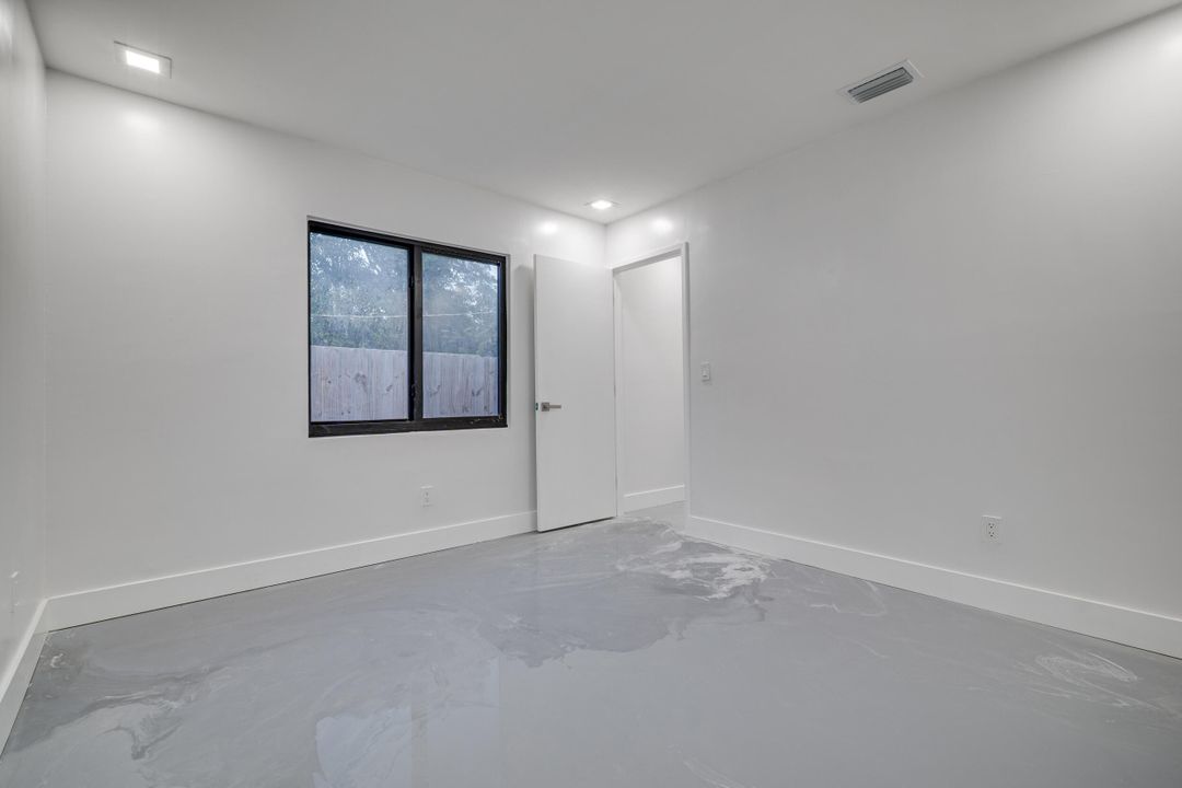 For Sale: $650,000 (0 beds, 0 baths, 1350 Square Feet)