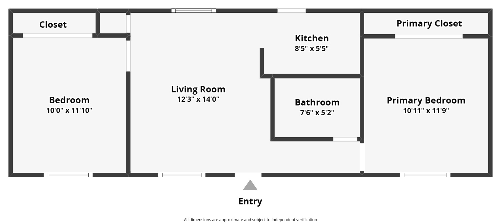 For Sale: $650,000 (0 beds, 0 baths, 1350 Square Feet)