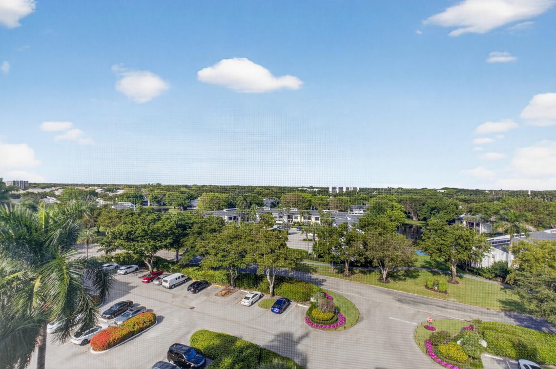 待售: $349,000 (2 贝兹, 2 浴室, 1054 平方英尺)