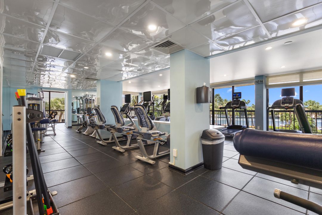 出租: $4,800 (2 贝兹, 2 浴室, 1500 平方英尺)