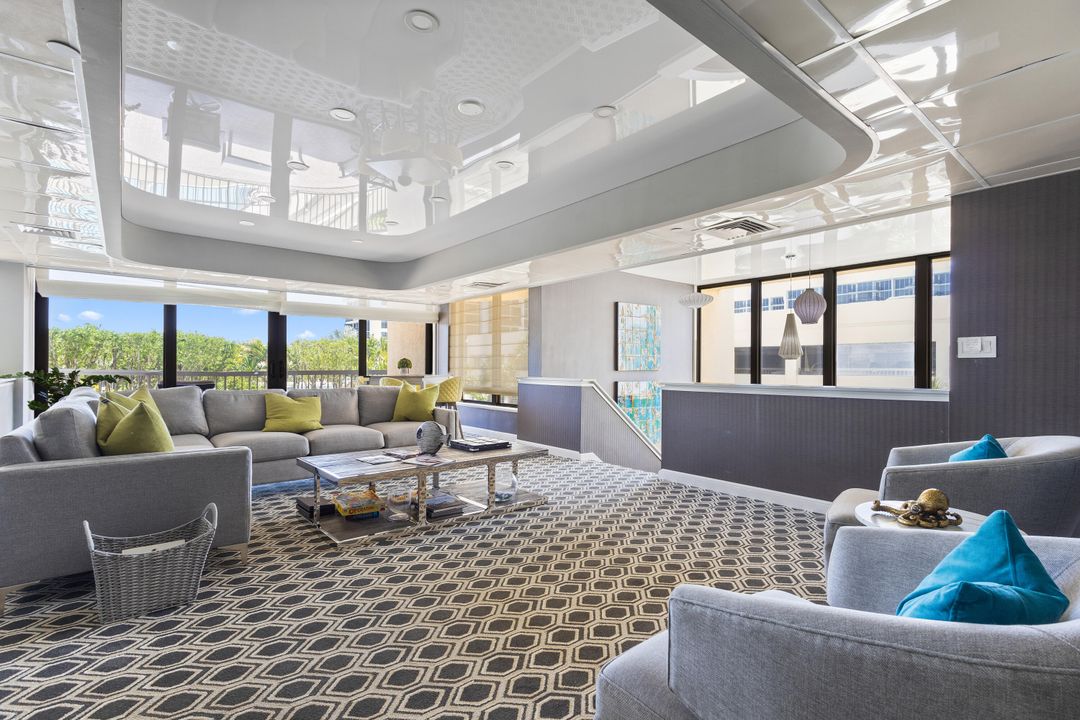 出租: $4,800 (2 贝兹, 2 浴室, 1500 平方英尺)