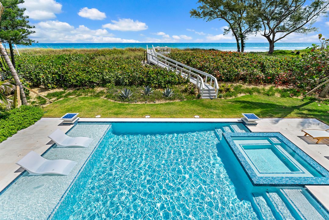 На продажу: $14,500,000 (4 спален, 6 ванн, 5965 Квадратных фут)