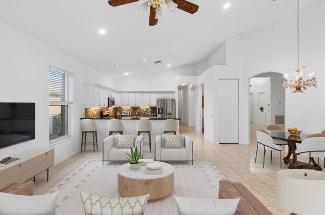 For Sale: $649,000 (3 beds, 2 baths, 2363 Square Feet)