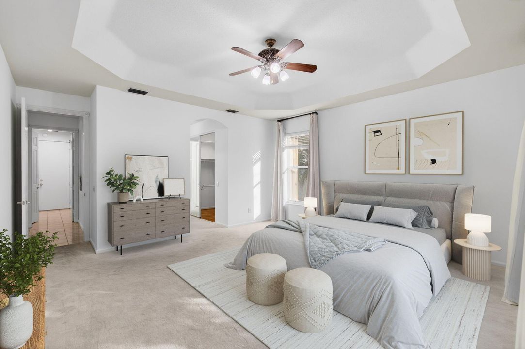 For Sale: $649,000 (3 beds, 2 baths, 2363 Square Feet)