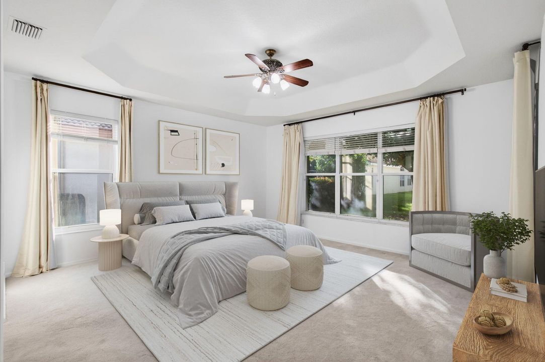 For Sale: $649,000 (3 beds, 2 baths, 2363 Square Feet)