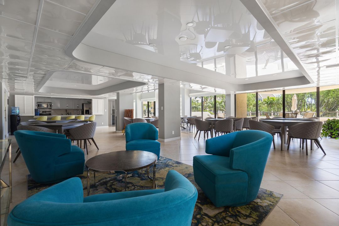 出租: $4,800 (2 贝兹, 2 浴室, 1500 平方英尺)