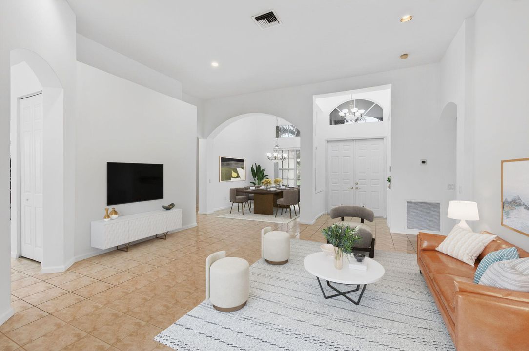 For Sale: $649,000 (3 beds, 2 baths, 2363 Square Feet)