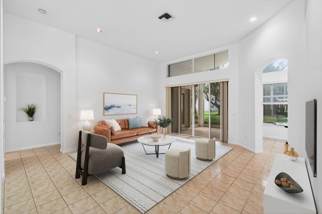 For Sale: $649,000 (3 beds, 2 baths, 2363 Square Feet)