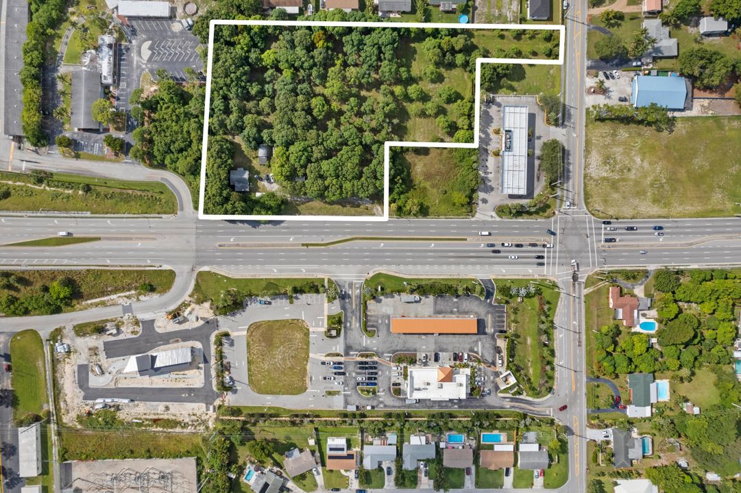 На продажу: $4,500,000 (0 спален, 0 ванн, 0 Квадратных фут)