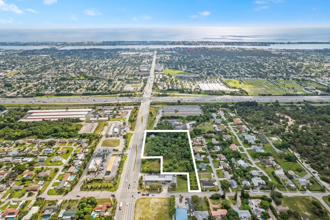 На продажу: $4,500,000 (0 спален, 0 ванн, 0 Квадратных фут)