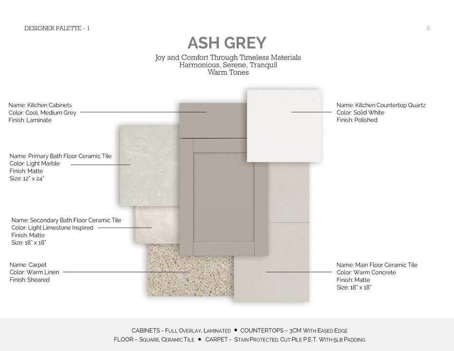 For Sale: $349,995 (4 beds, 3 baths, 1609 Square Feet)