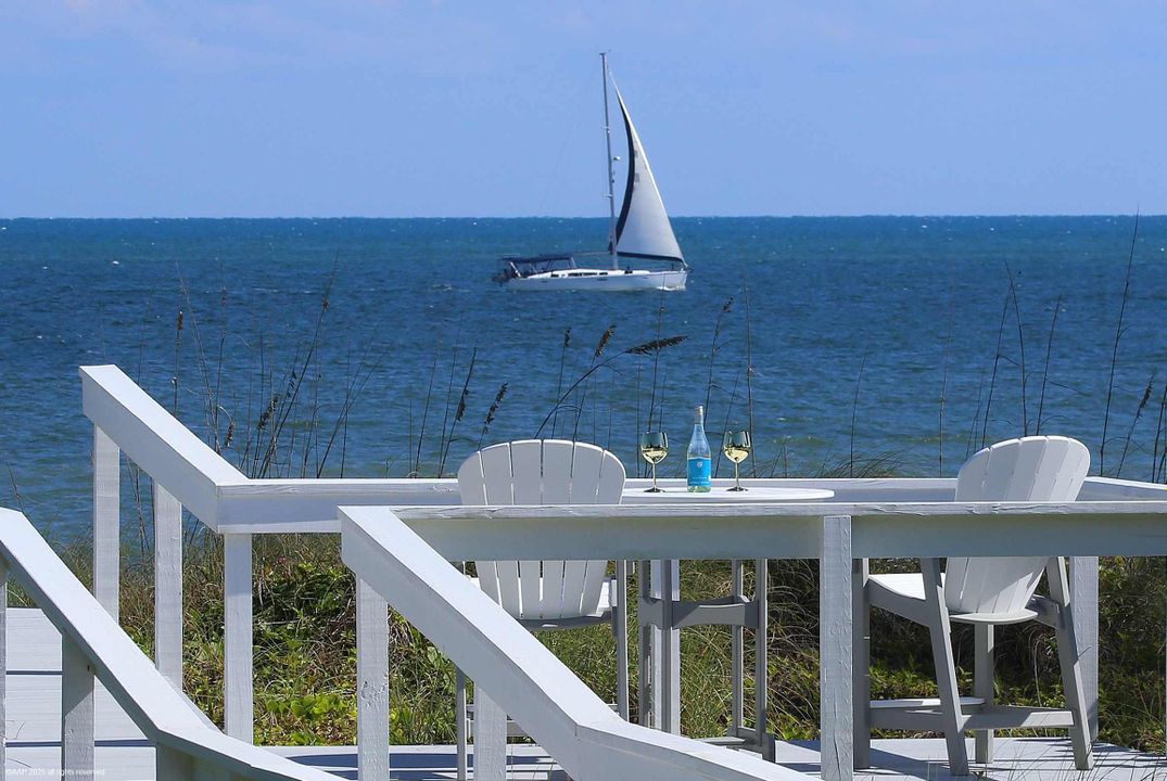 На продажу: $14,500,000 (4 спален, 6 ванн, 5965 Квадратных фут)