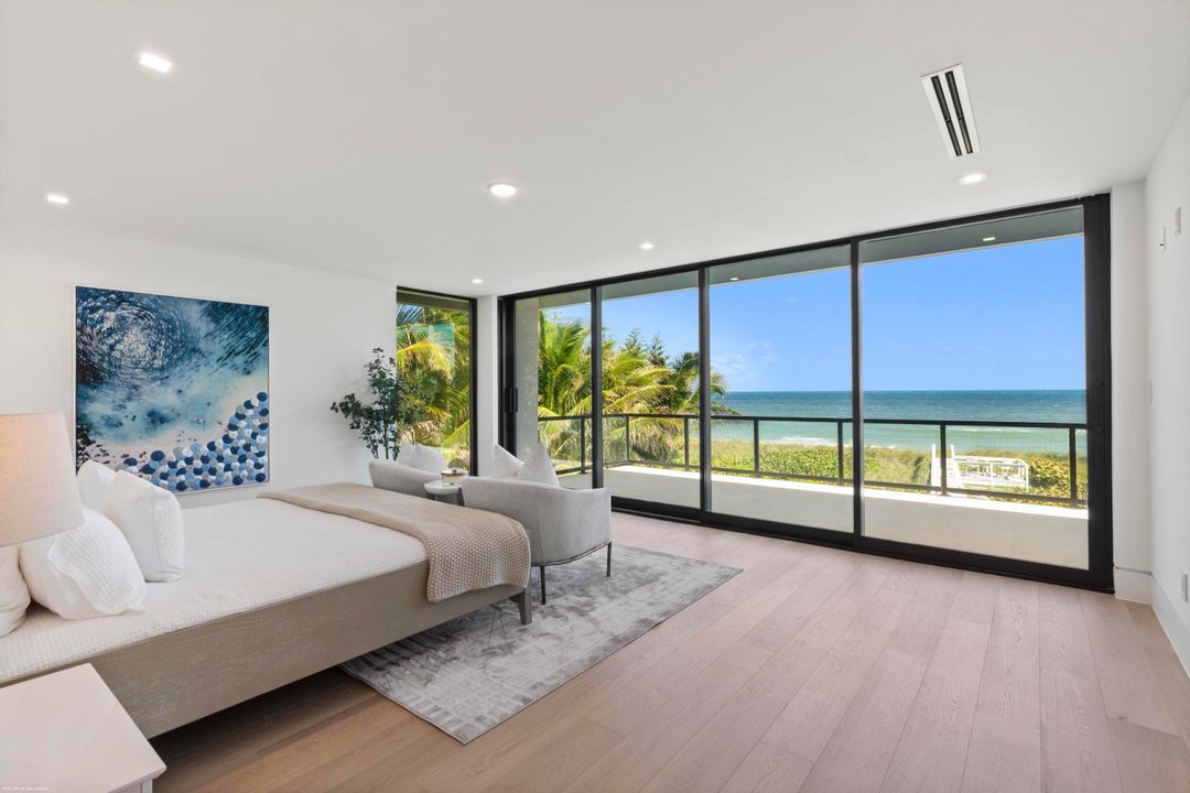 На продажу: $14,500,000 (4 спален, 6 ванн, 5965 Квадратных фут)