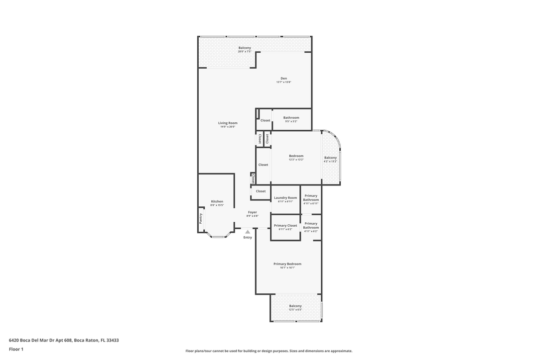 En Venta: $290,000 (3 camas, 2 baños, 1582 Pies cuadrados)