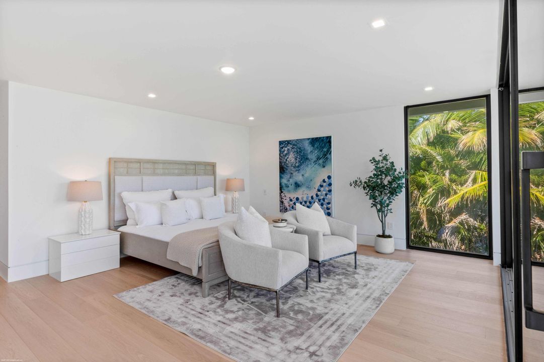 На продажу: $14,500,000 (4 спален, 6 ванн, 5965 Квадратных фут)