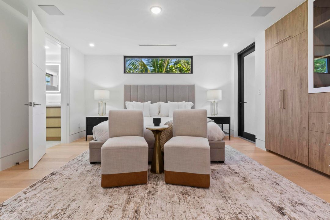 На продажу: $14,500,000 (4 спален, 6 ванн, 5965 Квадратных фут)