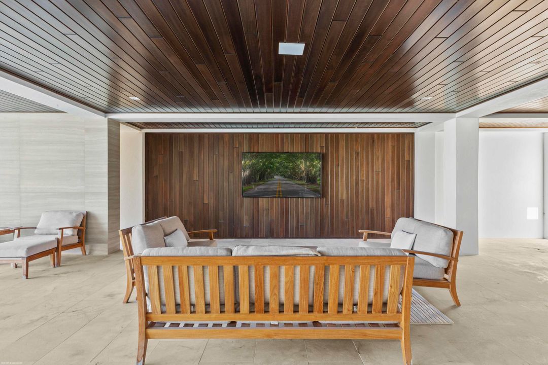 На продажу: $14,500,000 (4 спален, 6 ванн, 5965 Квадратных фут)