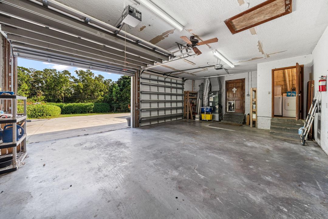 На продажу: $675,000 (2 спален, 1 ванн, 1130 Квадратных фут)