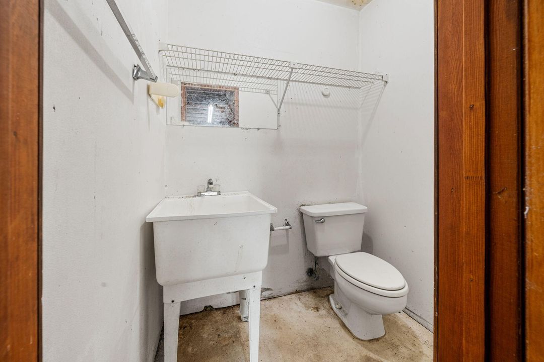 На продажу: $675,000 (2 спален, 1 ванн, 1130 Квадратных фут)