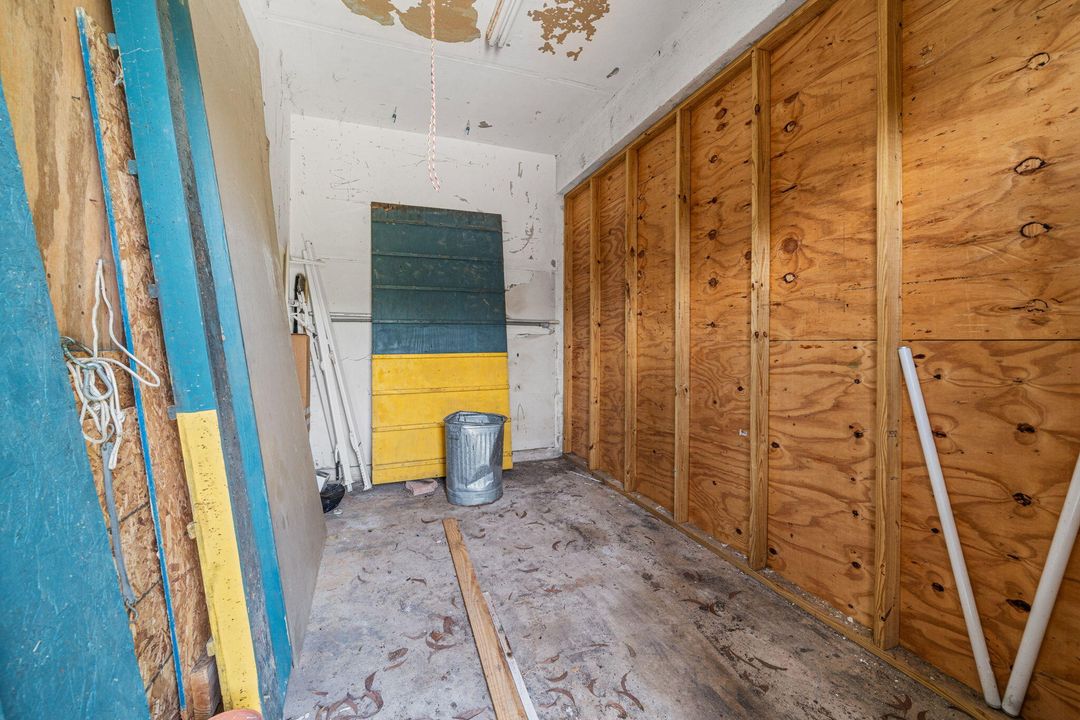 На продажу: $675,000 (2 спален, 1 ванн, 1130 Квадратных фут)