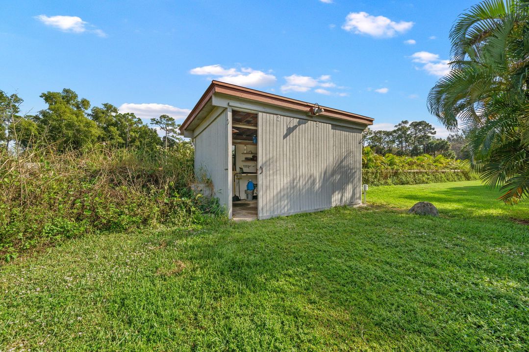 На продажу: $675,000 (2 спален, 1 ванн, 1130 Квадратных фут)