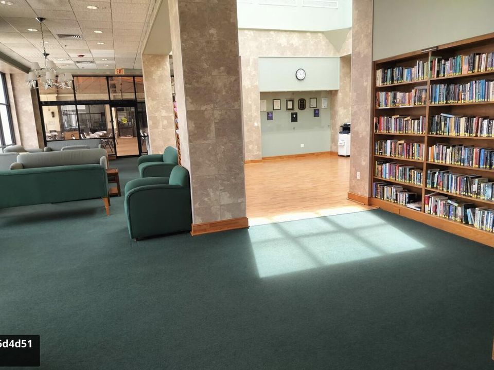 For Sale: $198,500 (2 beds, 2 baths, 1210 Square Feet)