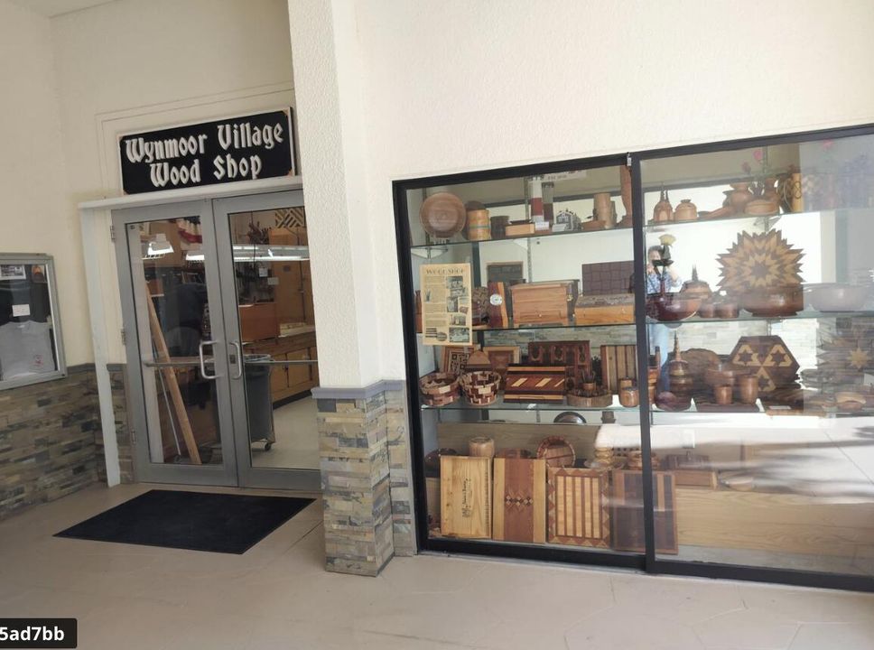 For Sale: $198,500 (2 beds, 2 baths, 1210 Square Feet)