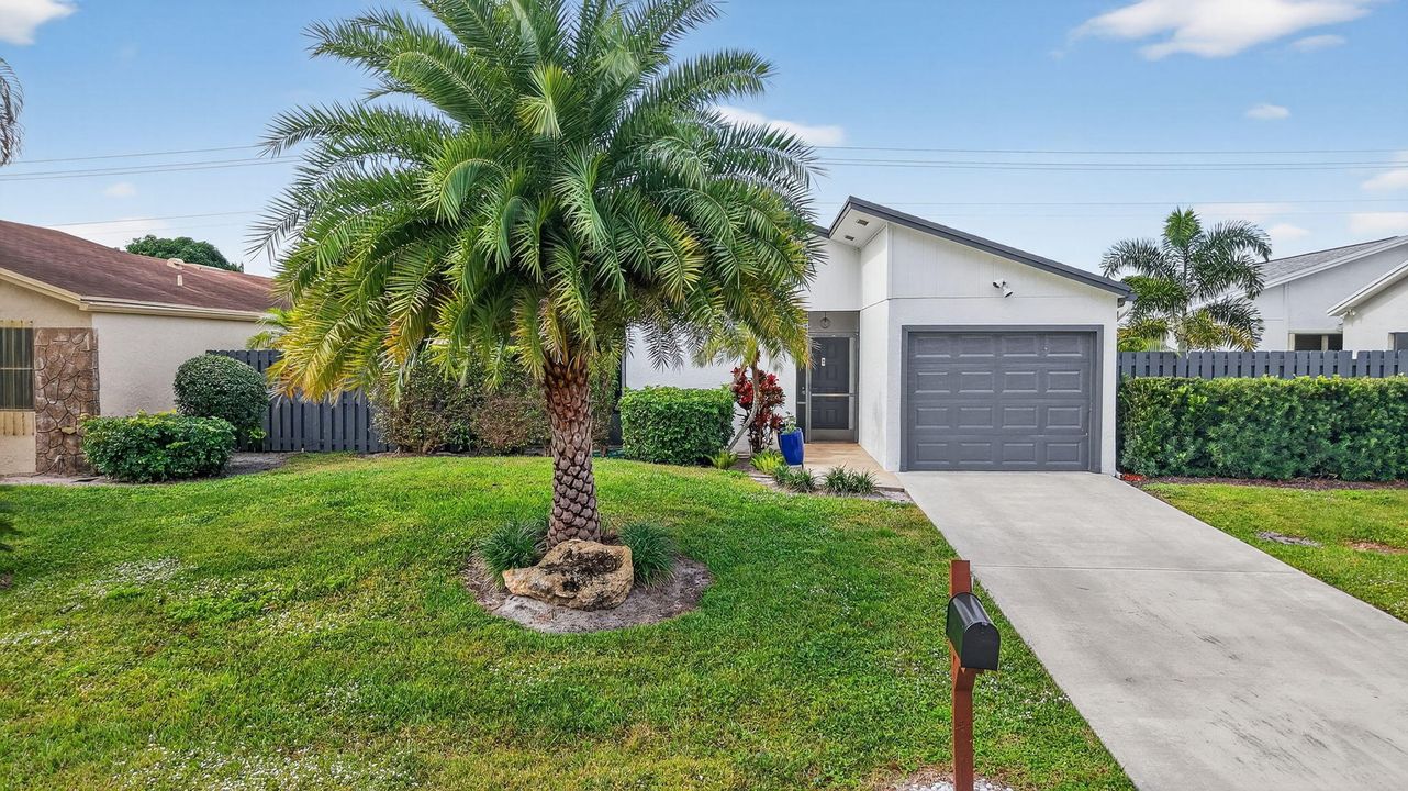 На продажу: $330,000 (1 спален, 2 ванн, 1074 Квадратных фут)