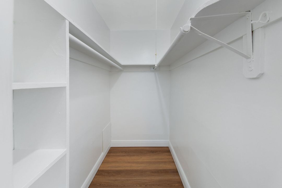 出租: $1,350 (1 贝兹, 1 浴室, 455 平方英尺)