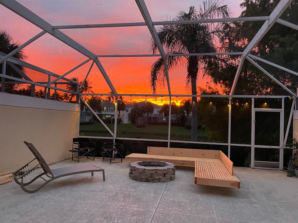 En Venta: $530,000 (3 camas, 2 baños, 1570 Pies cuadrados)