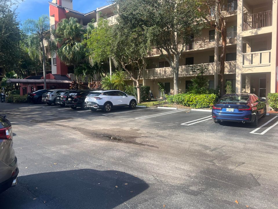 En Venta: $229,000 (2 camas, 2 baños, 1160 Pies cuadrados)