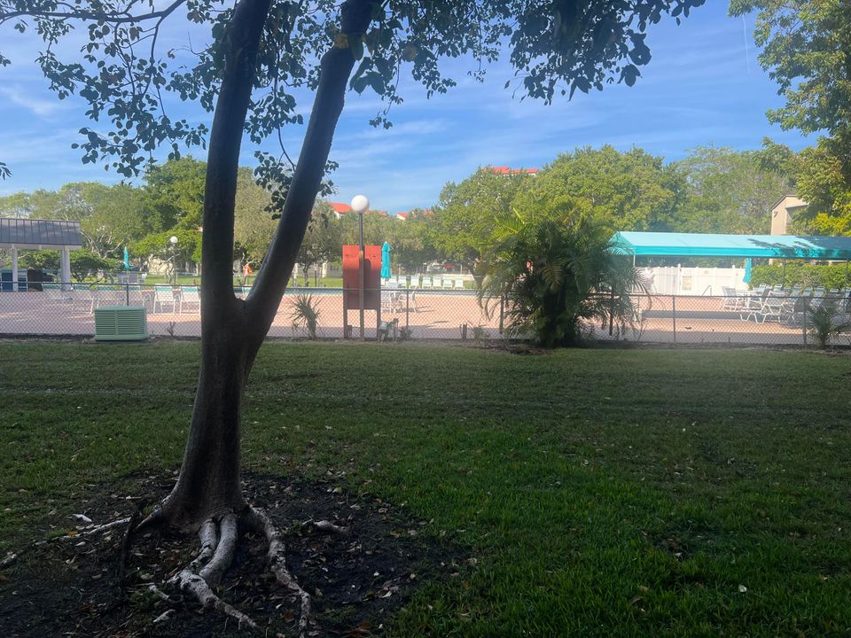 En Venta: $229,000 (2 camas, 2 baños, 1160 Pies cuadrados)