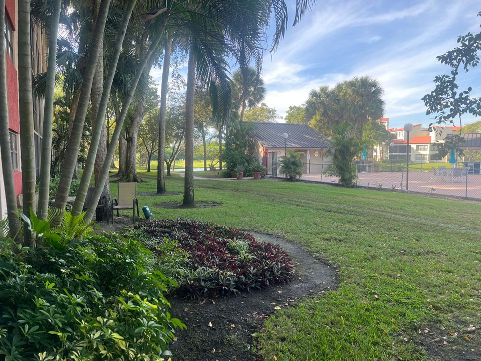 En Venta: $229,000 (2 camas, 2 baños, 1160 Pies cuadrados)