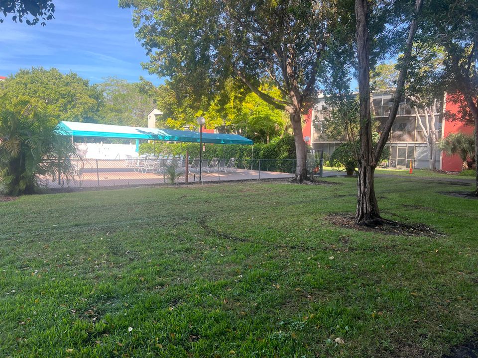 En Venta: $229,000 (2 camas, 2 baños, 1160 Pies cuadrados)