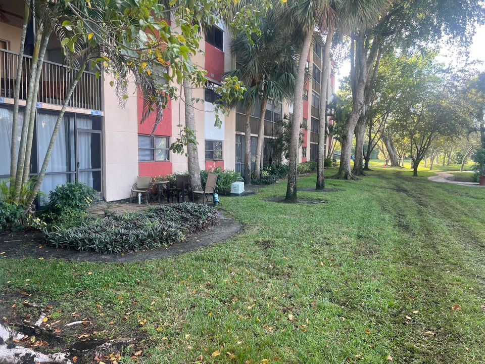 En Venta: $229,000 (2 camas, 2 baños, 1160 Pies cuadrados)