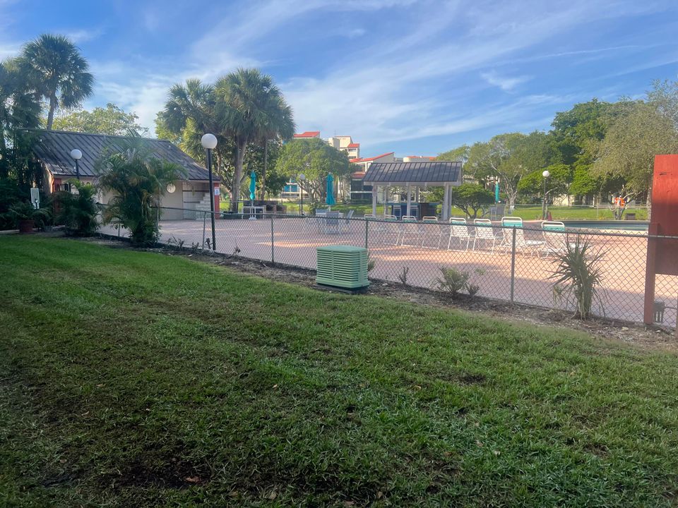 En Venta: $229,000 (2 camas, 2 baños, 1160 Pies cuadrados)