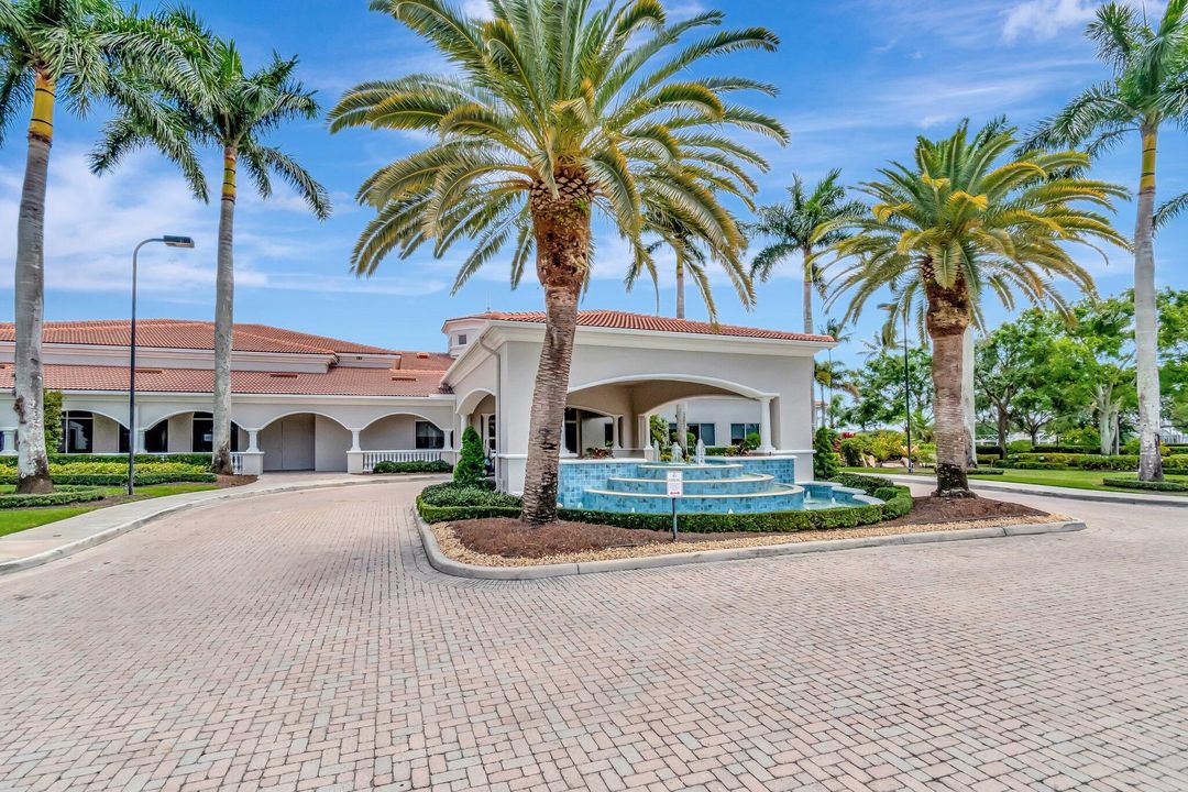 For Sale: $649,000 (3 beds, 2 baths, 2363 Square Feet)