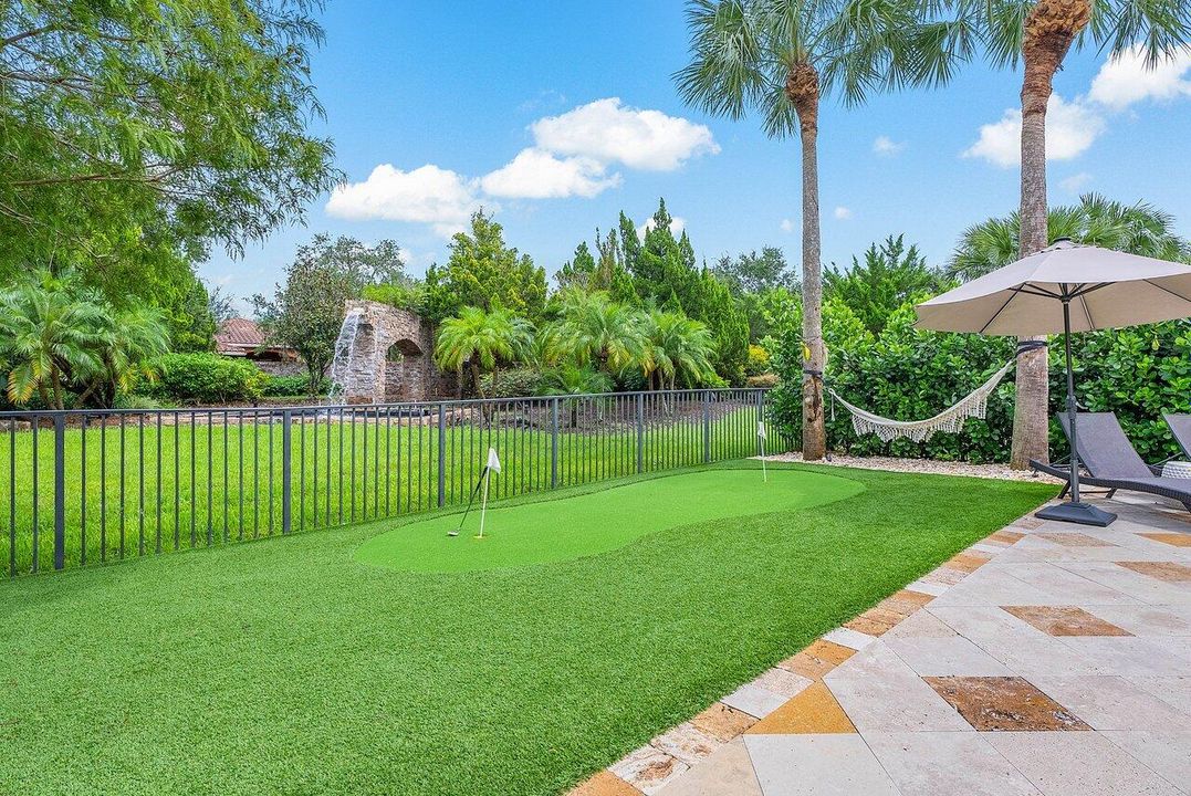 Под контрактом: $8,750 (5 спален, 4 ванн, 3415 Квадратных фут)