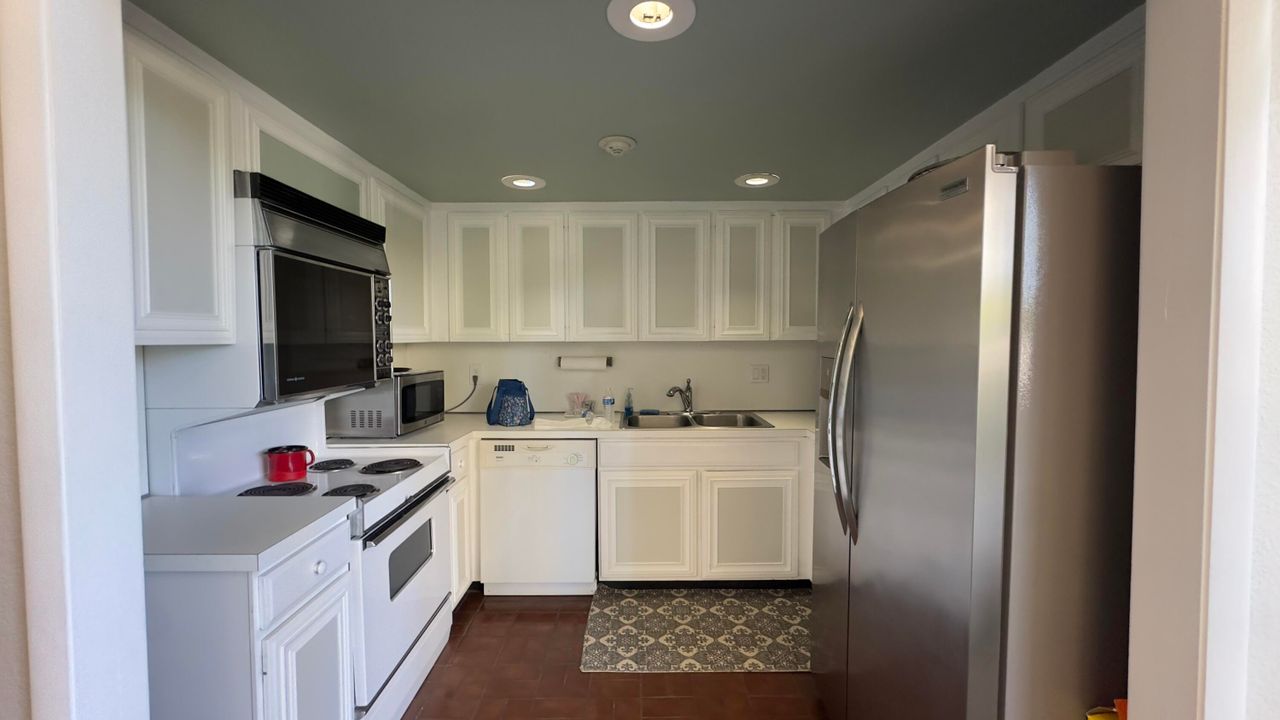 出租: $1,995 (2 贝兹, 2 浴室, 1206 平方英尺)