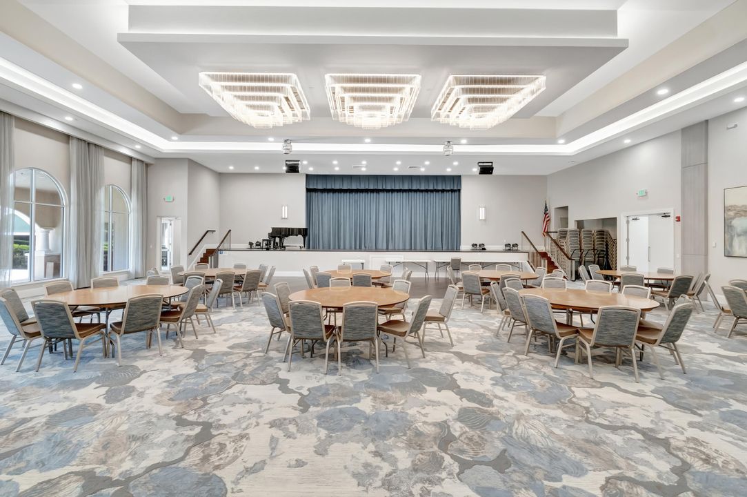 For Sale: $649,000 (3 beds, 2 baths, 2363 Square Feet)