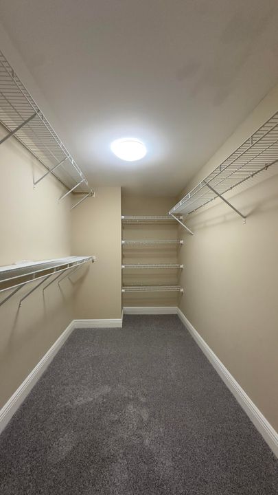 出租: $1,995 (2 贝兹, 2 浴室, 1206 平方英尺)