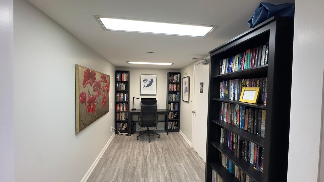 出租: $1,995 (2 贝兹, 2 浴室, 1206 平方英尺)