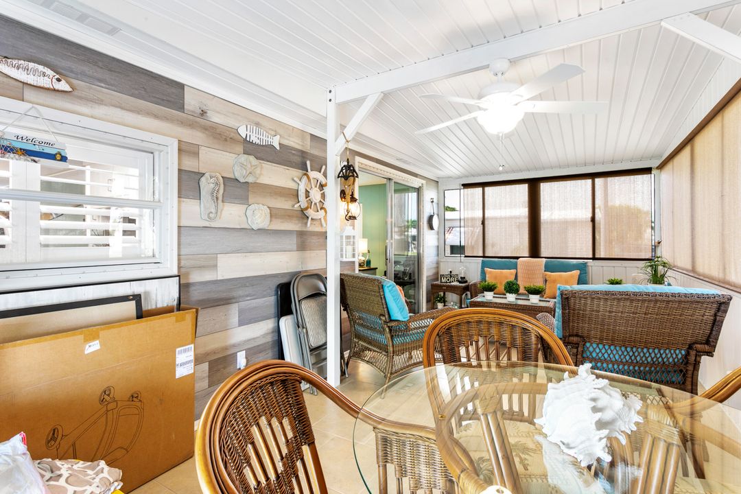 For Sale: $197,900 (2 beds, 2 baths, 1320 Square Feet)