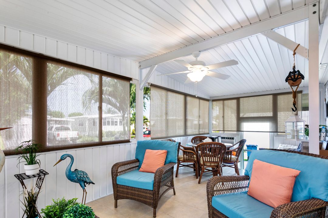 For Sale: $197,900 (2 beds, 2 baths, 1320 Square Feet)