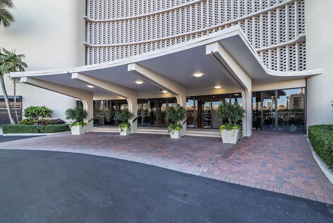 出租: $7,500 (2 贝兹, 2 浴室, 1247 平方英尺)