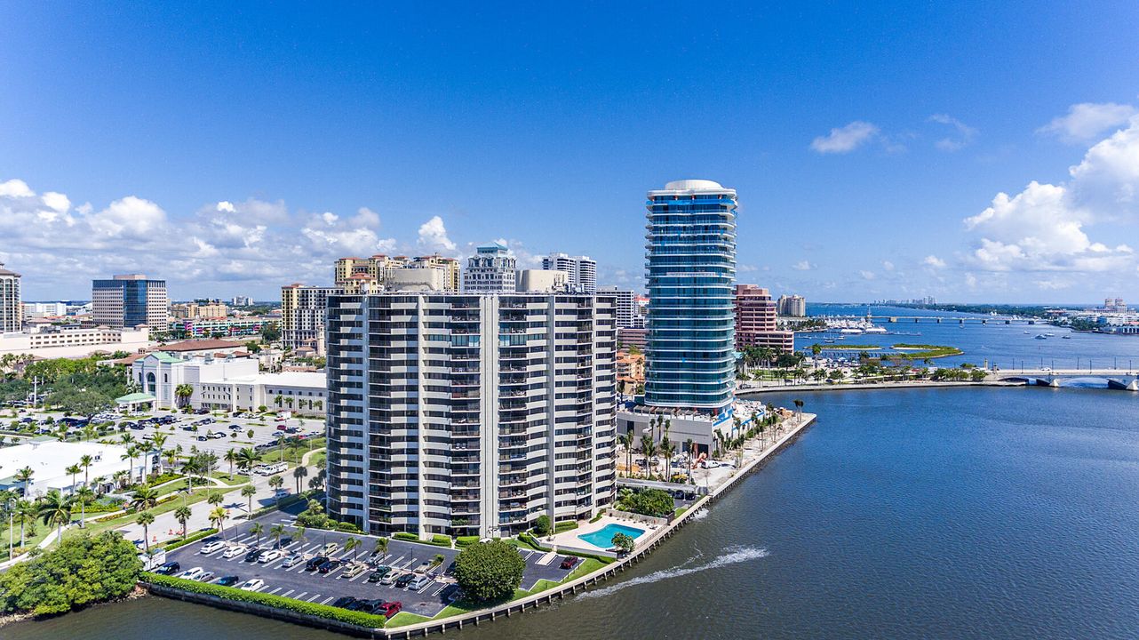 出租: $7,500 (2 贝兹, 2 浴室, 1247 平方英尺)