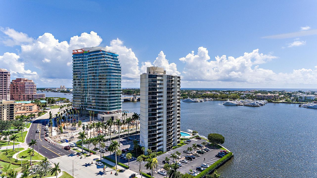 出租: $7,500 (2 贝兹, 2 浴室, 1247 平方英尺)